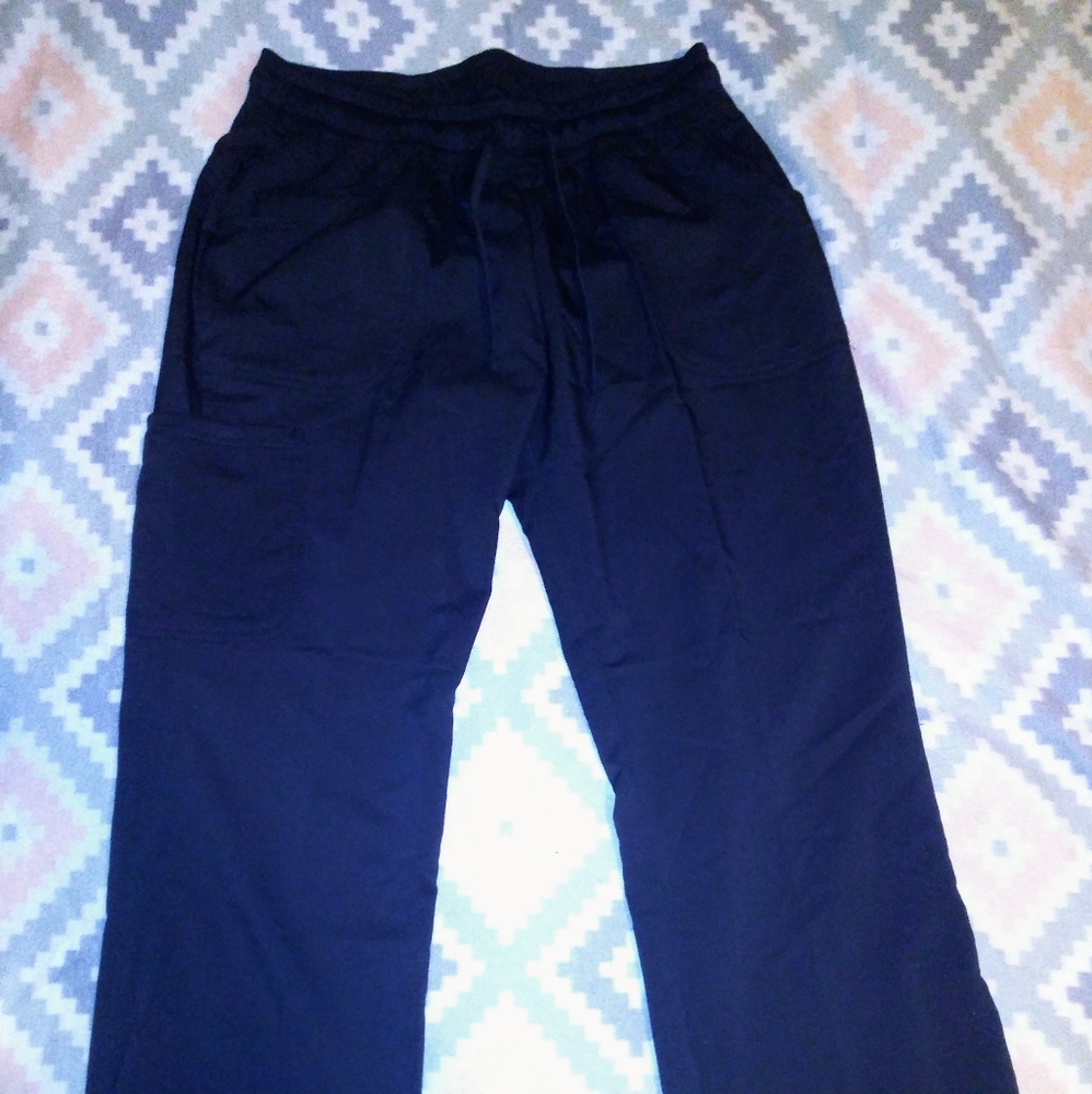 Scrub pants / Sweat Pants